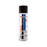 AIR FREEZE POWER