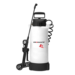 AIR PRESSURE FOAM 1500