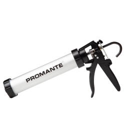ALU GUN 400