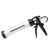 ALU GUN 400