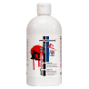 ANTI GRAFFITTI GEL