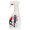 ANTI GRAFFITTI LIQUID