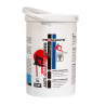 ANTI GRAFFITTI WIPES