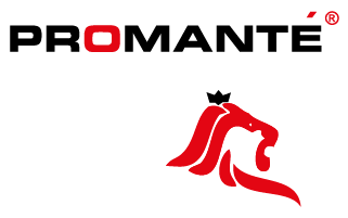 Promanté